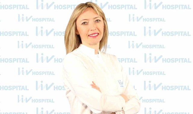 Uzmanlardan diyabet hastalarına yaz uyarısı: "Kan şekeri ölçüm sıklığını artırın"