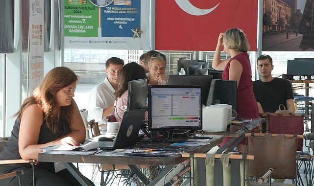 Uzmanlardan öğrencilere uyarı: "Tercihleri son güne bırakmayın"