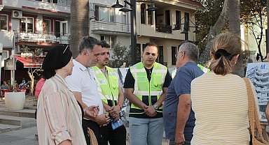 Uzmanlardan önemli çağrı: "Bursa'nın yapı stoğu acilen ortaya çıkarılmalı"