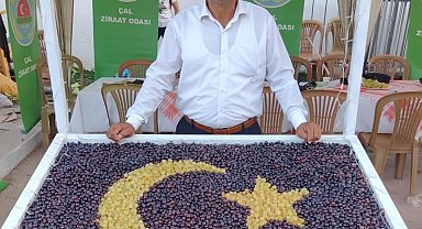 Üzüm fiyatları hasat zamanı değil önceden açıklanmalı
