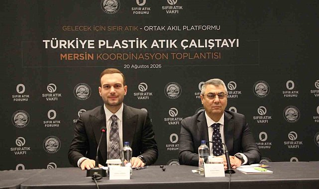 Vali Toros: "Çevremizi korumak adına her türlü tedbiri almaya kararlılıkla devam edeceğiz"