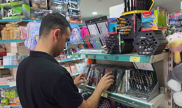 Velilere "sahte ürün" uyarısı