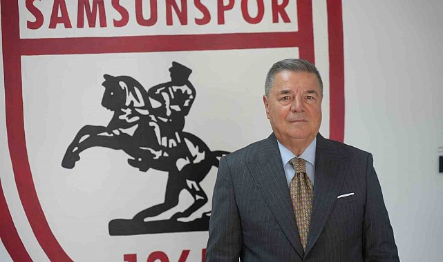 Veysel Bilen: "Bu sezon önceki sezondan daha zor olacak"