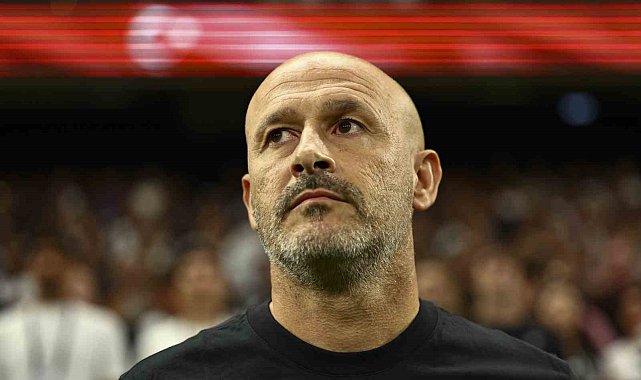 Vincenzo Italiano'dan kadroda 4 değişiklik