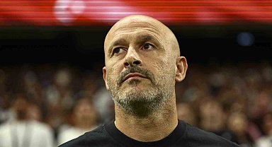 Vincenzo Italiano'dan kadroda 4 değişiklik