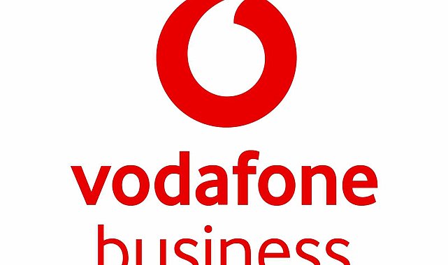 Vodafone Business ve Migros, 5G ile IoT tabanlı destek uygulamaları hayata geçirdi
