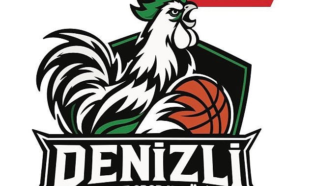Y. Denizli Basket'in hazırlık maçları programı belli oldu