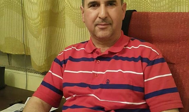 Yahyalı'da cinayet: Komşusu tarafından tüfekle vurulan eski muhtar hayatını kaybetti