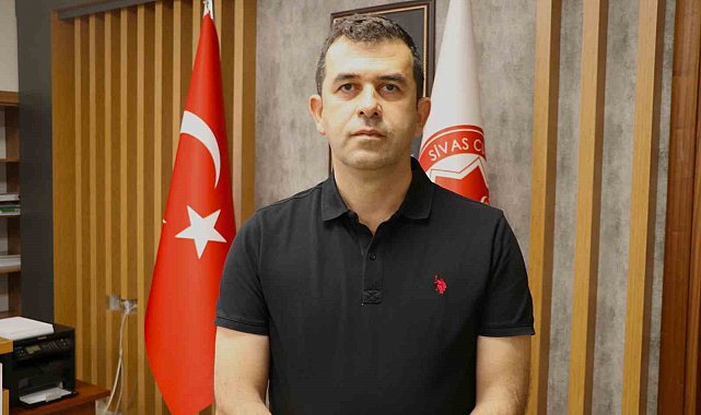 Yapay zeka bu mesleği bitirmeyecek, güçlendirecek