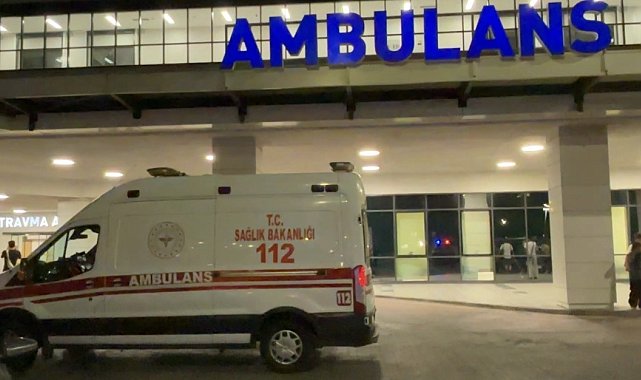 Yaptığı işin parasını isteyen boyacı ustası bıçaklanarak öldürüldü