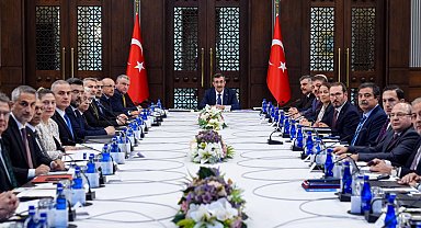 Yasa dışı bahis ve kumarla mücadeleye yapay zekâ destekli tespit