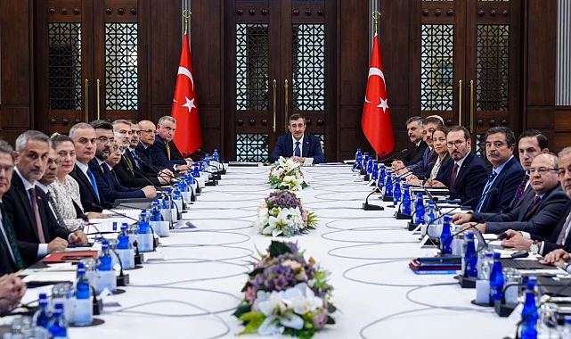 Yasa dışı bahis ve kumarla mücadeleye yapay zekâ destekli tespit