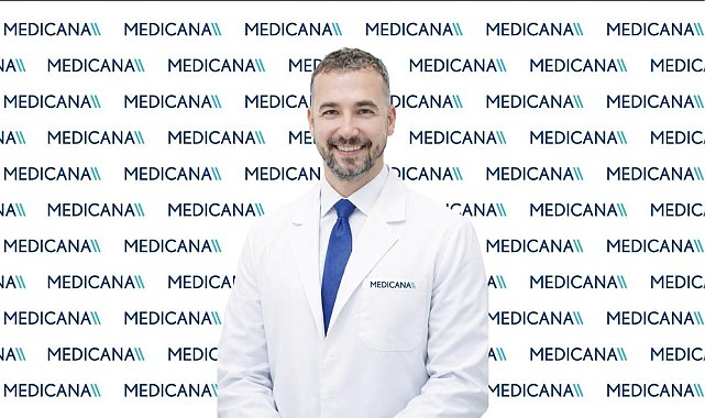 Yaşlanan nüfusun gizli tehlikesi