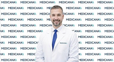 Yaşlanan nüfusun gizli tehlikesi