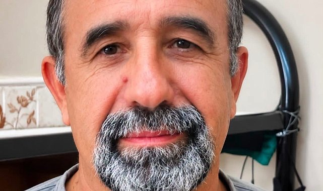 Yatağan'da bir kişi evinde ölü bulundu