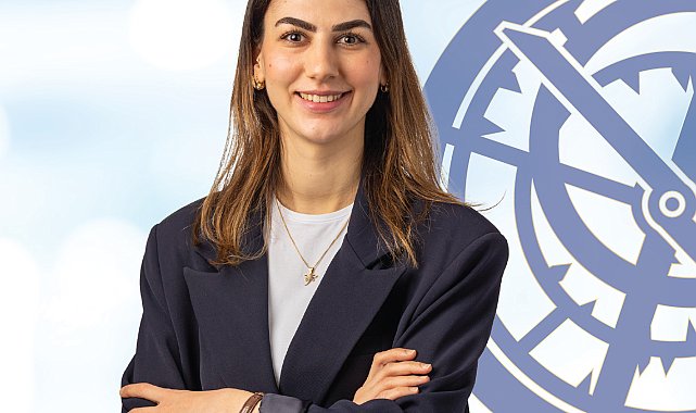 Yaz aylarında artan diş hassasiyetine "ani sıcaklık değişimi" uyarısı