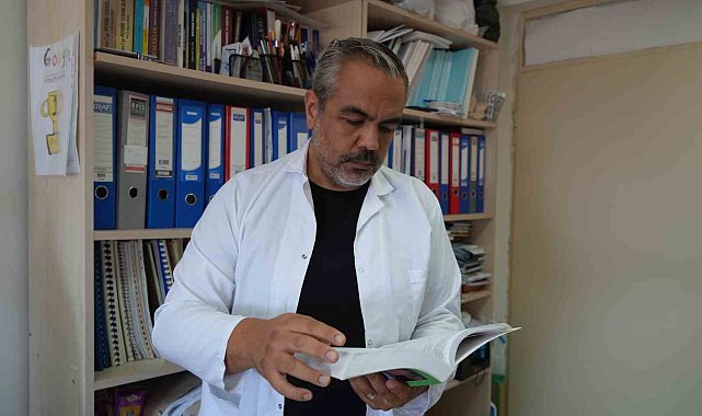 Yaz sıcaklarında gıda zehirlenmesi uyarısı: "Soğuk zincirin kırılmaması hayati önem taşıyor"
