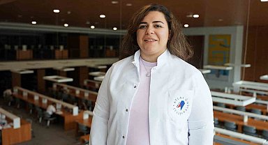 Yazın serinlerken diş sağlığınızı tehlikeye atmayın