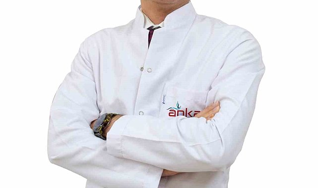 Yazın sessiz tehlikesi: kulak enfeksiyonları