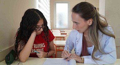 YEGEM'de yeni dönem kayıtları için son gün 30 Eylül