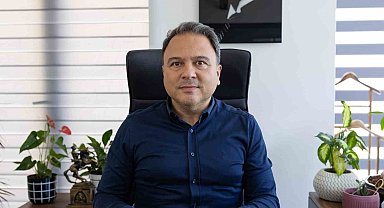 Yeni mezunlara kariyer kapısı: Başvurular başladı