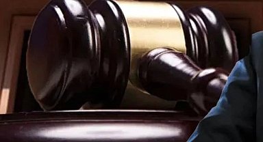 Yeni nesil 4 suç örgütüne mali tedbir kararı! 818 şüphelinin hesaplarına el konuldu