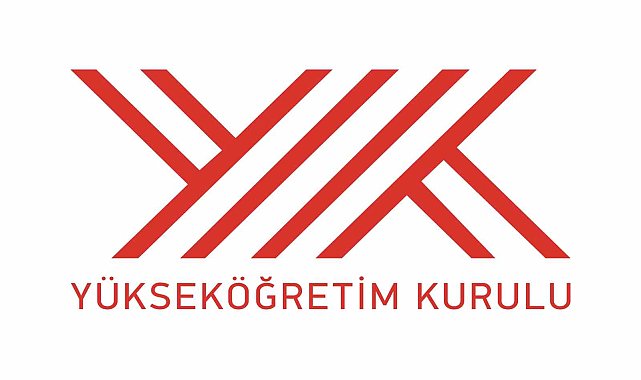 YÖK'ten üniversitelere 'Terörsüz Türkiye' çağrısı