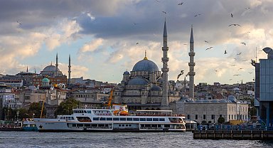 Yurtta bugün hava nasıl olacak? (15 Ağustos 2026 Cumartesi)
