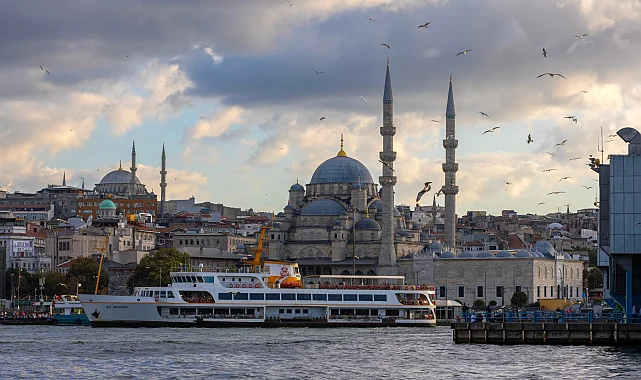 Yurtta bugün hava nasıl olacak? (15 Ağustos 2026 Cumartesi)