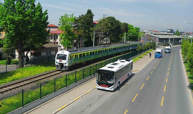 Zafer Bayramı'nda ücretsiz olacak