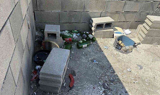 Zonguldak'ta balıkçılardan bürokrasi tepkisi: "İnsanlar mağdur, bekleyecek gücümüz kalmadı"