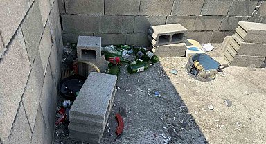 Zonguldak'ta balıkçılardan bürokrasi tepkisi: "İnsanlar mağdur, bekleyecek gücümüz kalmadı"
