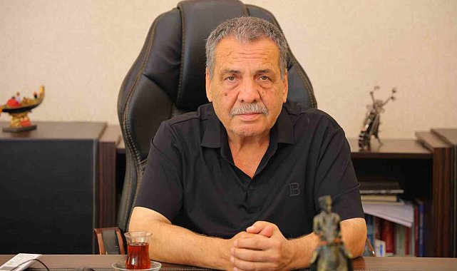 12 Eylül mağduru darbeyi anlattı: "9 arkadaşımız 12 Eylül döneminde idam edildi"