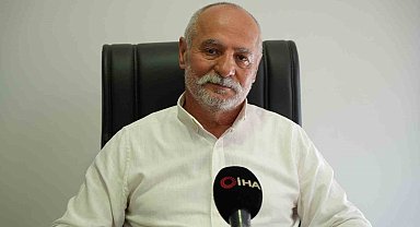 12 Eylül mağduru Demir: "12 Eylül bizim için kara bir Eylül"