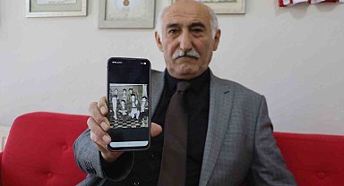 12 Eylül'ün akıl almaz işkencelerini anlattı