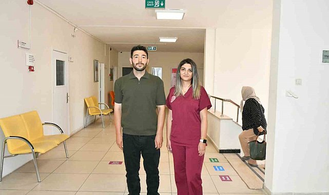 127 kilodan 80 kiloya düştü
