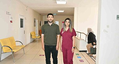 127 kilodan 80 kiloya düştü