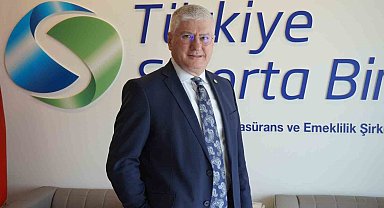 15'inci Sigorta Haftası Türkiye'nin dört bir yanında gerçekleştirilecek