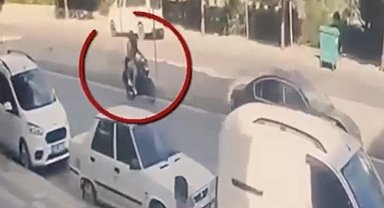 18 yaşındaki genci öldürdüğü iddia edilen 4 sanık hakkında müebbet istendi