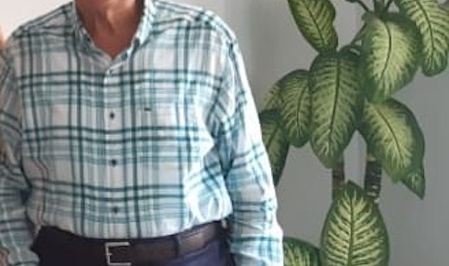 19. Dönem Kastamonu Milletvekili Refik Arslan yaşamını yitirdi