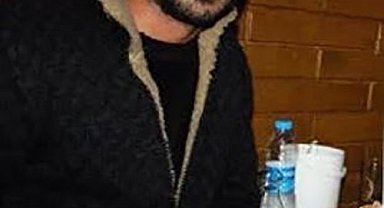 2 kişiyi öldürdüğü suçlamasıyla beraat eden sanık yeniden yargılamada 2 kez müebbet hapis cezası aldı