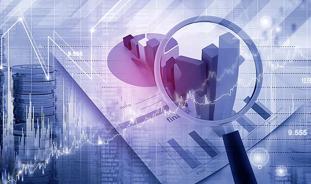2025'te en fazla firma toptan-perakende ticarette, en yüksek kâr imalatta