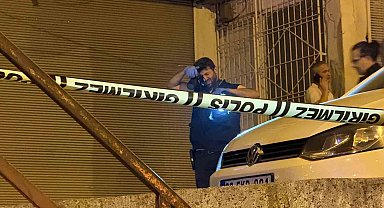 2'si kardeş 3 kişinin öldüğü olayda 4 tutuklama