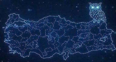 25 ilde 473 'siber' gözaltı!
