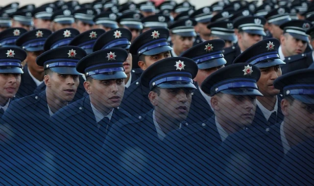 33. Dönem POMEM 1. yedek aday planlama sonuçları belli oldu