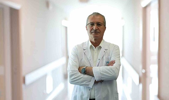 ''Uzun süreli reflü ve yutma güçlüğüne dikkat edilmeli''