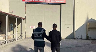 'Adınıza kredi çekildi' dedi, 6 bilezik ve altınları aldı