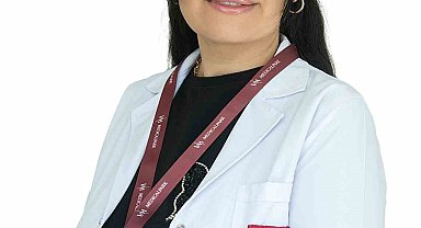 'Çocukların sosyal medya kullanımında aile rehberliği önemli'
