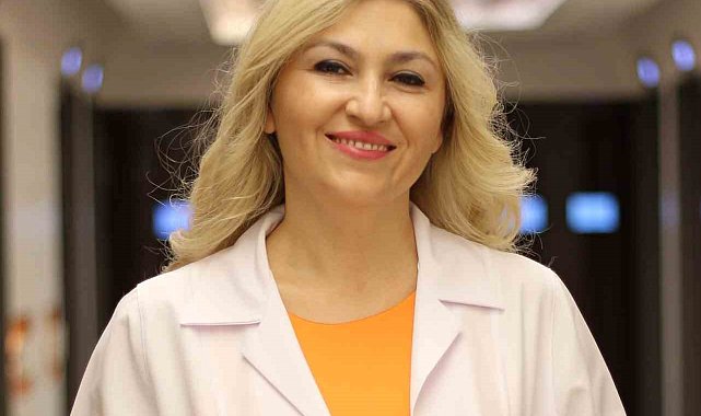'Ne kadar uyusam da dinlenemiyorum' diyenler dikkat: Yorgunluğun 10 nedeni