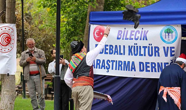'Pabucu dama atılmak' deyimi buradan geliyor